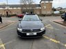 USED 2017 67 VOLKSWAGEN PASSAT 1.4 TSI GTE Advance Estate 5dr Petrol Plug-in Hybrid DSG Euro 6 (s/s) (218 ps) 