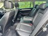 USED 2017 67 VOLKSWAGEN PASSAT 1.4 TSI GTE Advance Estate 5dr Petrol Plug-in Hybrid DSG Euro 6 (s/s) (218 ps) 
