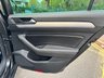USED 2017 67 VOLKSWAGEN PASSAT 1.4 TSI GTE Advance Estate 5dr Petrol Plug-in Hybrid DSG Euro 6 (s/s) (218 ps) 