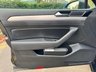 USED 2017 67 VOLKSWAGEN PASSAT 1.4 TSI GTE Advance Estate 5dr Petrol Plug-in Hybrid DSG Euro 6 (s/s) (218 ps) 