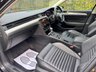 USED 2017 67 VOLKSWAGEN PASSAT 1.4 TSI GTE Advance Estate 5dr Petrol Plug-in Hybrid DSG Euro 6 (s/s) (218 ps) 