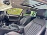 USED 2017 67 VOLKSWAGEN PASSAT 1.4 TSI GTE Advance Estate 5dr Petrol Plug-in Hybrid DSG Euro 6 (s/s) (218 ps) 