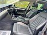 USED 2017 67 VOLKSWAGEN PASSAT 1.4 TSI GTE Advance Estate 5dr Petrol Plug-in Hybrid DSG Euro 6 (s/s) (218 ps) 