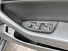 USED 2017 67 VOLKSWAGEN PASSAT 1.4 TSI GTE Advance Estate 5dr Petrol Plug-in Hybrid DSG Euro 6 (s/s) (218 ps) 