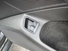 USED 2017 67 VOLKSWAGEN PASSAT 1.4 TSI GTE Advance Estate 5dr Petrol Plug-in Hybrid DSG Euro 6 (s/s) (218 ps) 
