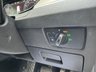 USED 2017 67 VOLKSWAGEN PASSAT 1.4 TSI GTE Advance Estate 5dr Petrol Plug-in Hybrid DSG Euro 6 (s/s) (218 ps) 