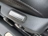 USED 2017 67 VOLKSWAGEN PASSAT 1.4 TSI GTE Advance Estate 5dr Petrol Plug-in Hybrid DSG Euro 6 (s/s) (218 ps) 