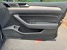 USED 2017 67 VOLKSWAGEN PASSAT 1.4 TSI GTE Advance Estate 5dr Petrol Plug-in Hybrid DSG Euro 6 (s/s) (218 ps) 