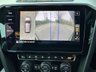 USED 2017 67 VOLKSWAGEN PASSAT 1.4 TSI GTE Advance Estate 5dr Petrol Plug-in Hybrid DSG Euro 6 (s/s) (218 ps) 