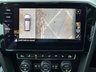 USED 2017 67 VOLKSWAGEN PASSAT 1.4 TSI GTE Advance Estate 5dr Petrol Plug-in Hybrid DSG Euro 6 (s/s) (218 ps) 