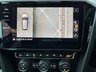 USED 2017 67 VOLKSWAGEN PASSAT 1.4 TSI GTE Advance Estate 5dr Petrol Plug-in Hybrid DSG Euro 6 (s/s) (218 ps) 