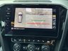 USED 2017 67 VOLKSWAGEN PASSAT 1.4 TSI GTE Advance Estate 5dr Petrol Plug-in Hybrid DSG Euro 6 (s/s) (218 ps) 