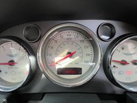 USED 2003 53 ASTON MARTIN VANQUISH 5.9 Coupe 2dr Petrol Manual (396 g/km, 460 bhp) HWM and RS WILLIAMS MAINTAINED