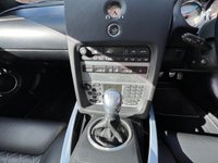 USED 2003 53 ASTON MARTIN VANQUISH 5.9 Coupe 2dr Petrol Manual (396 g/km, 460 bhp) HWM and RS WILLIAMS MAINTAINED