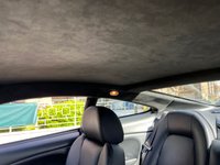 USED 2003 53 ASTON MARTIN VANQUISH 5.9 Coupe 2dr Petrol Manual (396 g/km, 460 bhp) HWM and RS WILLIAMS MAINTAINED