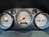 USED 2003 53 ASTON MARTIN VANQUISH 5.9 Coupe 2dr Petrol Manual (396 g/km, 460 bhp) HWM and RS WILLIAMS MAINTAINED