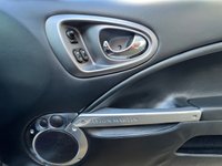 USED 2003 53 ASTON MARTIN VANQUISH 5.9 Coupe 2dr Petrol Manual (396 g/km, 460 bhp) HWM and RS WILLIAMS MAINTAINED
