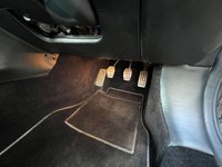 USED 2003 53 ASTON MARTIN VANQUISH 5.9 Coupe 2dr Petrol Manual (396 g/km, 460 bhp) HWM and RS WILLIAMS MAINTAINED