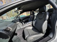 USED 2003 53 ASTON MARTIN VANQUISH 5.9 Coupe 2dr Petrol Manual (396 g/km, 460 bhp) HWM and RS WILLIAMS MAINTAINED