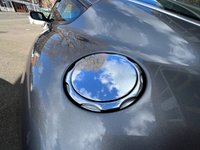 USED 2003 53 ASTON MARTIN VANQUISH 5.9 Coupe 2dr Petrol Manual (396 g/km, 460 bhp) HWM and RS WILLIAMS MAINTAINED