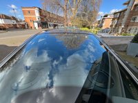 USED 2003 53 ASTON MARTIN VANQUISH 5.9 Coupe 2dr Petrol Manual (396 g/km, 460 bhp) HWM and RS WILLIAMS MAINTAINED