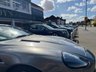 USED 2003 53 ASTON MARTIN VANQUISH 5.9 Coupe 2dr Petrol Manual (396 g/km, 460 bhp) HWM and RS WILLIAMS MAINTAINED