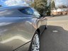 USED 2003 53 ASTON MARTIN VANQUISH 5.9 Coupe 2dr Petrol Manual (396 g/km, 460 bhp) HWM and RS WILLIAMS MAINTAINED