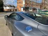 USED 2003 53 ASTON MARTIN VANQUISH 5.9 Coupe 2dr Petrol Manual (396 g/km, 460 bhp) HWM and RS WILLIAMS MAINTAINED