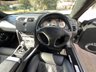 USED 2003 53 ASTON MARTIN VANQUISH 5.9 Coupe 2dr Petrol Manual (396 g/km, 460 bhp) HWM and RS WILLIAMS MAINTAINED