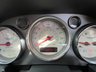 USED 2003 53 ASTON MARTIN VANQUISH 5.9 Coupe 2dr Petrol Manual (396 g/km, 460 bhp) HWM and RS WILLIAMS MAINTAINED