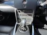USED 2003 53 ASTON MARTIN VANQUISH 5.9 Coupe 2dr Petrol Manual (396 g/km, 460 bhp) HWM and RS WILLIAMS MAINTAINED