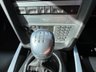 USED 2003 53 ASTON MARTIN VANQUISH 5.9 Coupe 2dr Petrol Manual (396 g/km, 460 bhp) HWM and RS WILLIAMS MAINTAINED