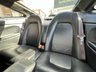 USED 2003 53 ASTON MARTIN VANQUISH 5.9 Coupe 2dr Petrol Manual (396 g/km, 460 bhp) HWM and RS WILLIAMS MAINTAINED