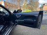 USED 2003 53 ASTON MARTIN VANQUISH 5.9 Coupe 2dr Petrol Manual (396 g/km, 460 bhp) HWM and RS WILLIAMS MAINTAINED