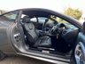 USED 2003 53 ASTON MARTIN VANQUISH 5.9 Coupe 2dr Petrol Manual (396 g/km, 460 bhp) HWM and RS WILLIAMS MAINTAINED
