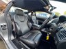 USED 2003 53 ASTON MARTIN VANQUISH 5.9 Coupe 2dr Petrol Manual (396 g/km, 460 bhp) HWM and RS WILLIAMS MAINTAINED