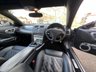 USED 2003 53 ASTON MARTIN VANQUISH 5.9 Coupe 2dr Petrol Manual (396 g/km, 460 bhp) HWM and RS WILLIAMS MAINTAINED