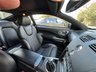 USED 2003 53 ASTON MARTIN VANQUISH 5.9 Coupe 2dr Petrol Manual (396 g/km, 460 bhp) HWM and RS WILLIAMS MAINTAINED