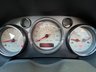 USED 2003 53 ASTON MARTIN VANQUISH 5.9 Coupe 2dr Petrol Manual (396 g/km, 460 bhp) HWM and RS WILLIAMS MAINTAINED