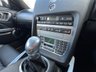 USED 2003 53 ASTON MARTIN VANQUISH 5.9 Coupe 2dr Petrol Manual (396 g/km, 460 bhp) HWM and RS WILLIAMS MAINTAINED