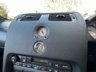USED 2003 53 ASTON MARTIN VANQUISH 5.9 Coupe 2dr Petrol Manual (396 g/km, 460 bhp) HWM and RS WILLIAMS MAINTAINED