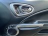 USED 2003 53 ASTON MARTIN VANQUISH 5.9 Coupe 2dr Petrol Manual (396 g/km, 460 bhp) HWM and RS WILLIAMS MAINTAINED