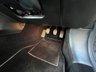 USED 2003 53 ASTON MARTIN VANQUISH 5.9 Coupe 2dr Petrol Manual (396 g/km, 460 bhp) HWM and RS WILLIAMS MAINTAINED