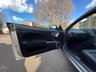 USED 2003 53 ASTON MARTIN VANQUISH 5.9 Coupe 2dr Petrol Manual (396 g/km, 460 bhp) HWM and RS WILLIAMS MAINTAINED