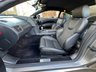 USED 2003 53 ASTON MARTIN VANQUISH 5.9 Coupe 2dr Petrol Manual (396 g/km, 460 bhp) HWM and RS WILLIAMS MAINTAINED