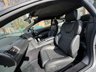 USED 2003 53 ASTON MARTIN VANQUISH 5.9 Coupe 2dr Petrol Manual (396 g/km, 460 bhp) HWM and RS WILLIAMS MAINTAINED