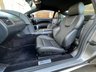 USED 2003 53 ASTON MARTIN VANQUISH 5.9 Coupe 2dr Petrol Manual (396 g/km, 460 bhp) HWM and RS WILLIAMS MAINTAINED