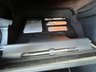 USED 2003 53 ASTON MARTIN VANQUISH 5.9 Coupe 2dr Petrol Manual (396 g/km, 460 bhp) HWM and RS WILLIAMS MAINTAINED