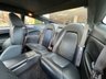 USED 2003 53 ASTON MARTIN VANQUISH 5.9 Coupe 2dr Petrol Manual (396 g/km, 460 bhp) HWM and RS WILLIAMS MAINTAINED