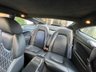 USED 2003 53 ASTON MARTIN VANQUISH 5.9 Coupe 2dr Petrol Manual (396 g/km, 460 bhp) HWM and RS WILLIAMS MAINTAINED